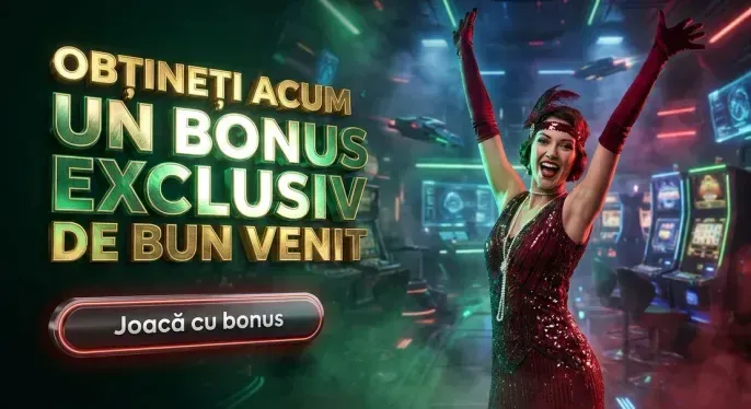 Jokery Casino