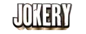 Jokery Casino